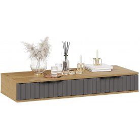 Туалетный столик Хилтон