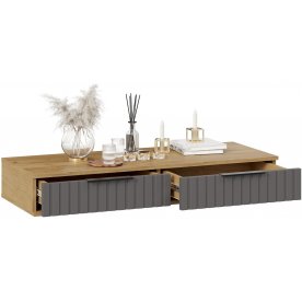 Туалетный столик Хилтон