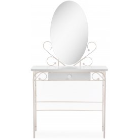 Туалетный столик Клео 3