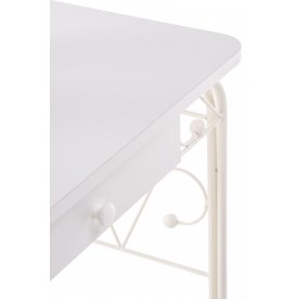 Туалетный столик Клео 3