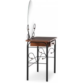 Туалетный столик Клео 3