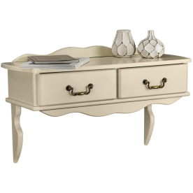 Туалетный столик Берже 20