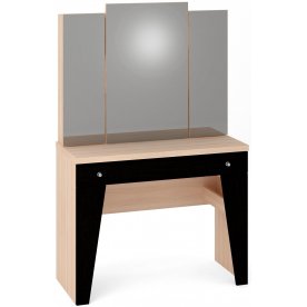 Туалетный столик Крокус