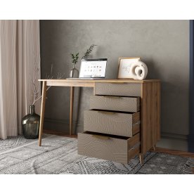 Туалетный столик Лайн (Line)