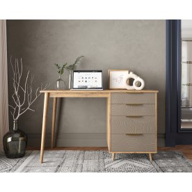 Туалетный столик Лайн (Line)