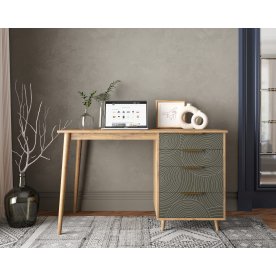 Туалетный столик Лайн (Line)