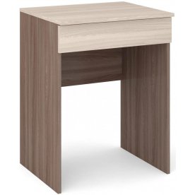 Туалетный столик Лотос-1 ТС.009.600-01