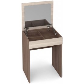 Туалетный столик Лотос-1 ТС.009.600-01