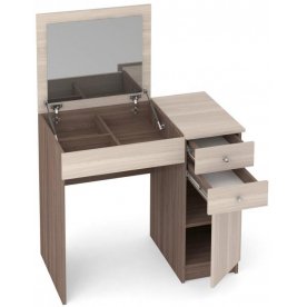 Туалетный столик Лотос-3 ТС.011.900-01