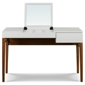 Туалетный столик Marbella MDI.LDT.MRB.64