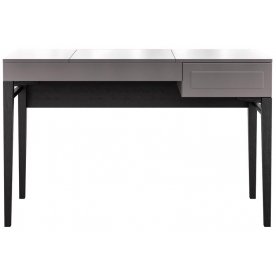 Туалетный столик Marbella MDI.LDT.MRB.7