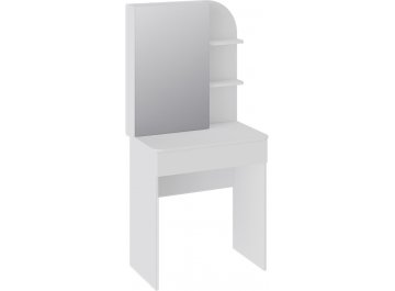 Туалетный столик Майя