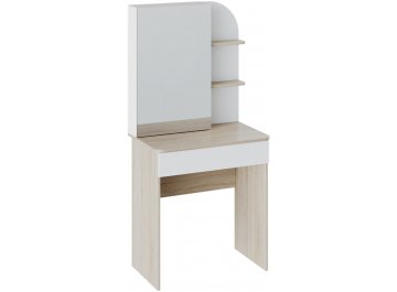 Туалетный столик Майя