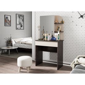 Туалетный столик Майя