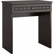 венге / орех шоколадный