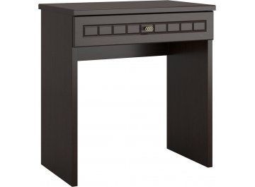 Туалетный столик Монблан МБ-72К