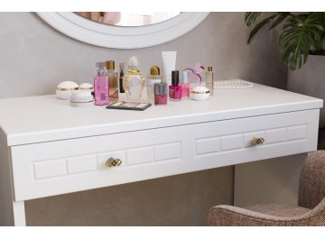 Туалетный столик Монблан МБ-73К