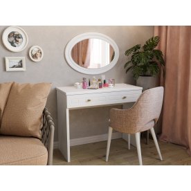 Туалетный столик Монблан МБ-73К