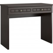 венге / орех шоколадный