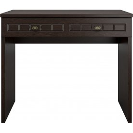 Туалетный столик Монблан МБ-73К