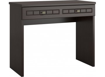 Туалетный столик Монблан МБ-73К