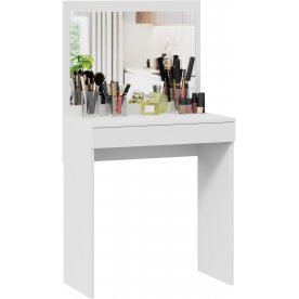 Туалетный столик Никки Тип 1