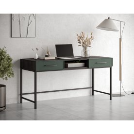 Туалетный столик Николь (Nicole)