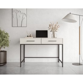 Туалетный столик Николь (Nicole)