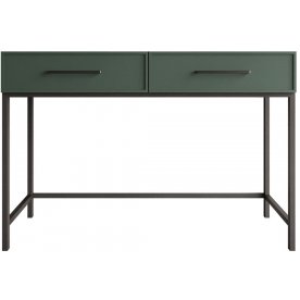 Туалетный столик Николь (Nicole)