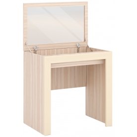 Туалетный столик Нобиле СтТ-70 ККр