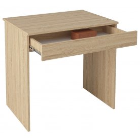 Туалетный столик Норд СТ01-800