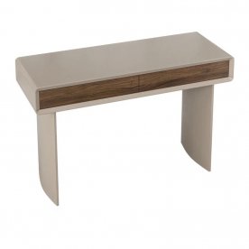 Туалетный столик Olimar