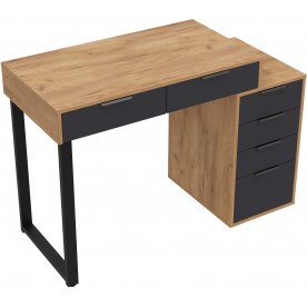 Туалетный столик Оптима