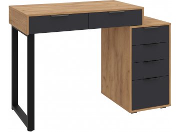 Туалетный столик Оптима