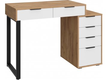 Туалетный столик Оптима