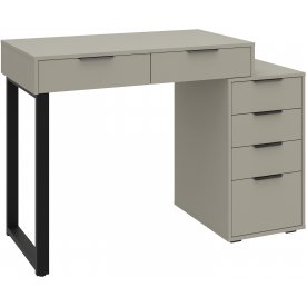 Туалетный столик Оптима