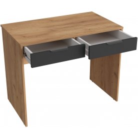 Туалетный столик Оптима