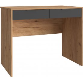 Туалетный столик Оптима