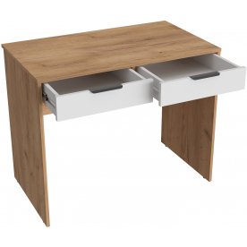 Туалетный столик Оптима