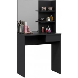 Туалетный столик Остин