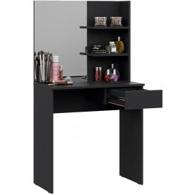 Туалетный столик Остин