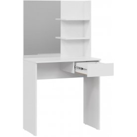 Туалетный столик Остин