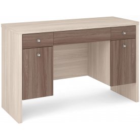 Туалетный столик Пион-5 ТС.008.1250-01