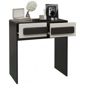 Туалетный столик Престиж