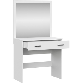 Туалетный столик Адайн СТ-01