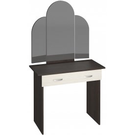 Туалетный столик Ронда СТ