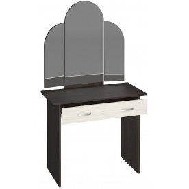 Туалетный столик Ронда СТ