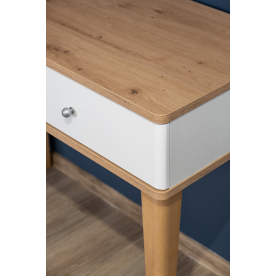 Туалетный столик Sweden