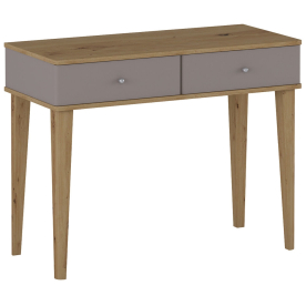 Туалетный столик Sweden