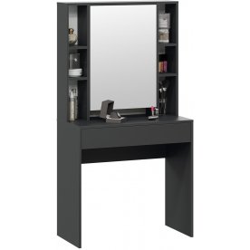 Туалетный столик Салли